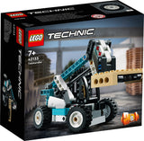 42133 LEGO Technic Teleskoplæsser
