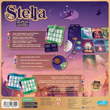Stella