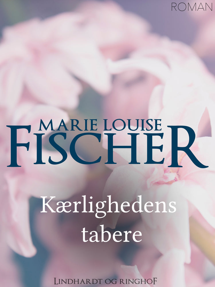 Kærlighedens tabere