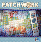 Patchwork