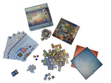 Patchwork