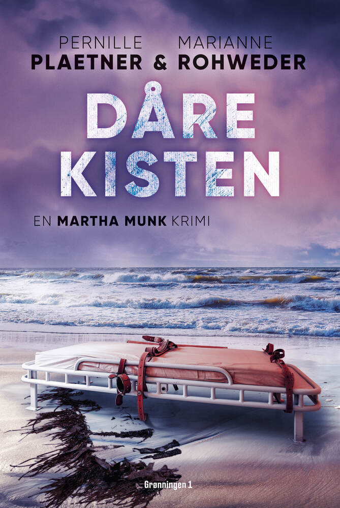 Dårekisten