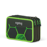 ergobag maxi 3-delt kickbear