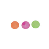 Fidget Toys Sticky Crawl Balls pack