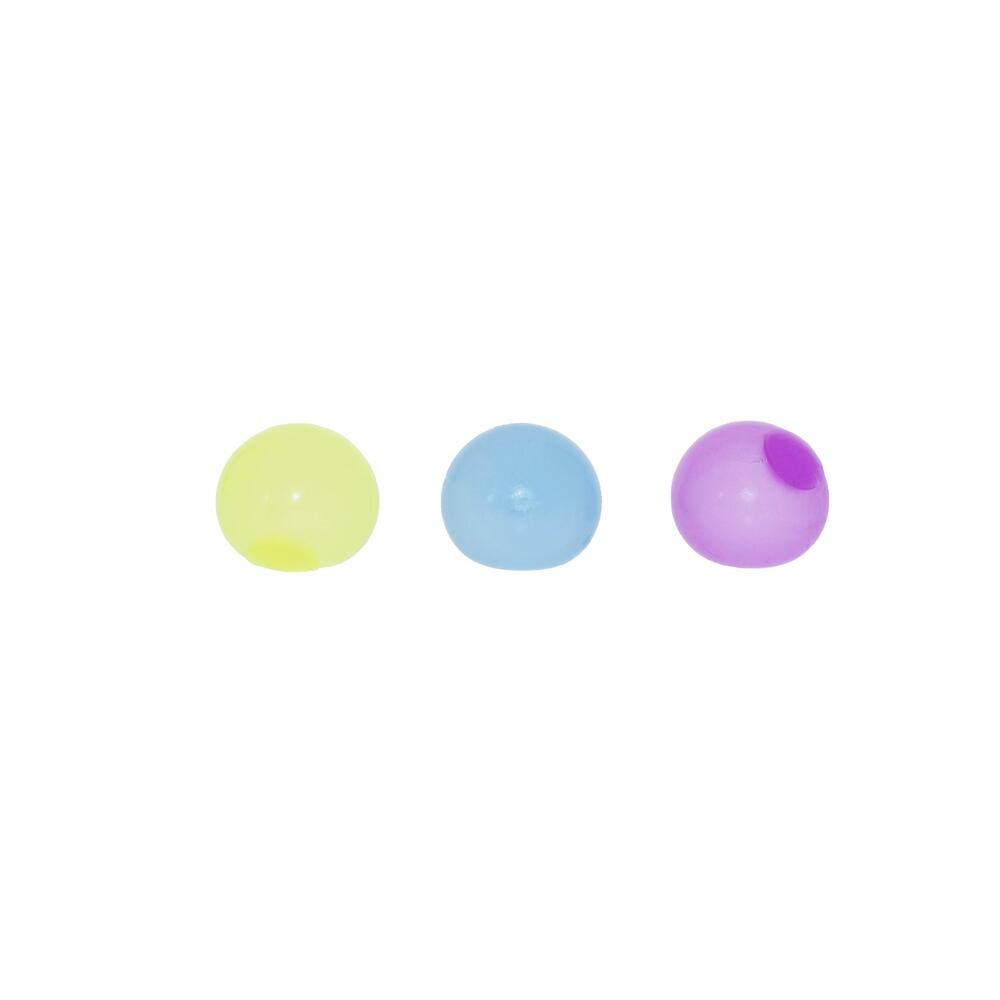 Fidget Toys Sticky Crawl Balls pack