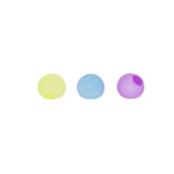 Fidget Toys Sticky Crawl Balls pack
