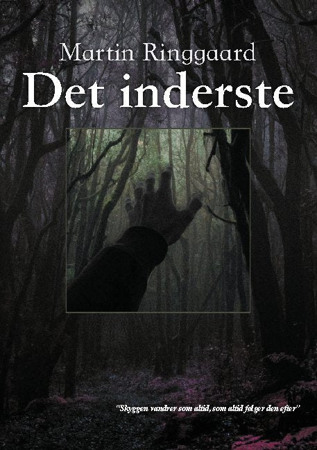 Det Inderste