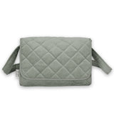PUSLETASKE, MINT