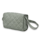 PUSLETASKE, MINT