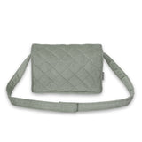PUSLETASKE, MINT