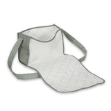 PUSLETASKE, MINT