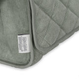 PUSLETASKE, MINT