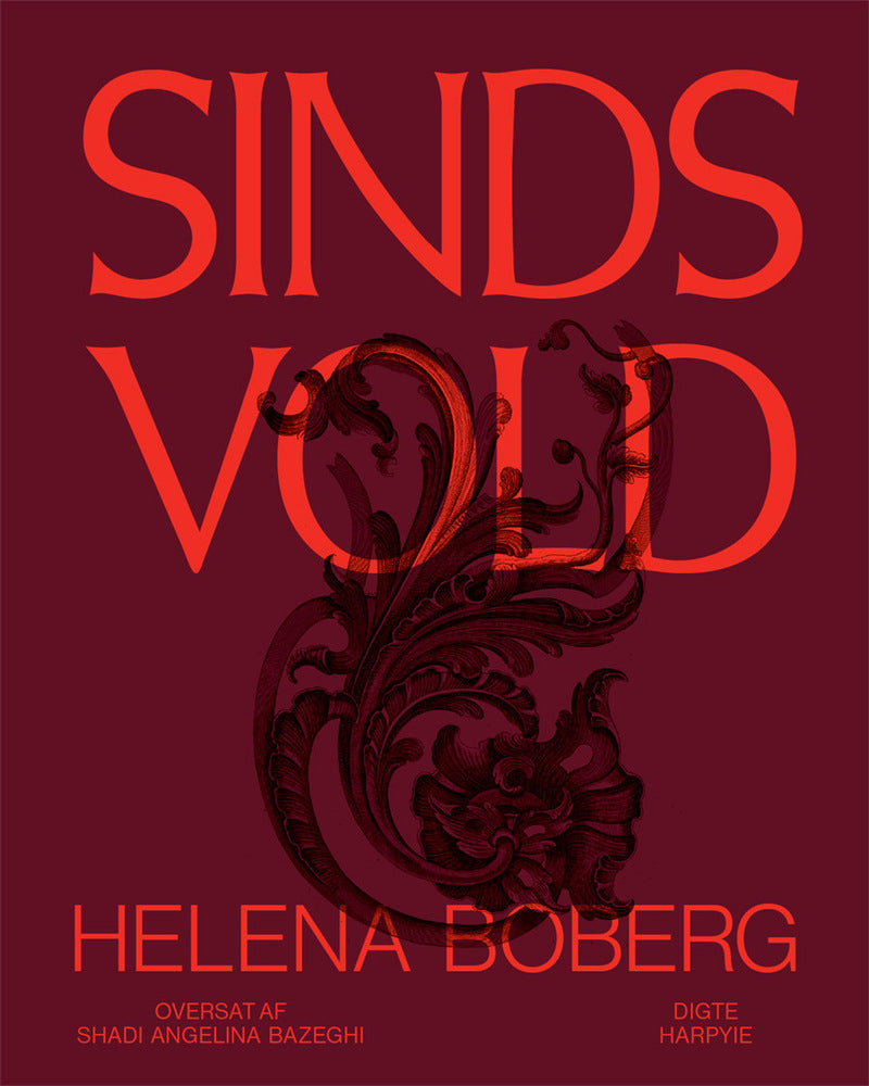 Sindsvold