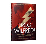 Følg Wilfred!