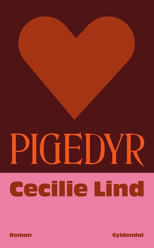 Pigedyr