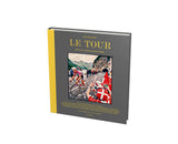 Le Tour