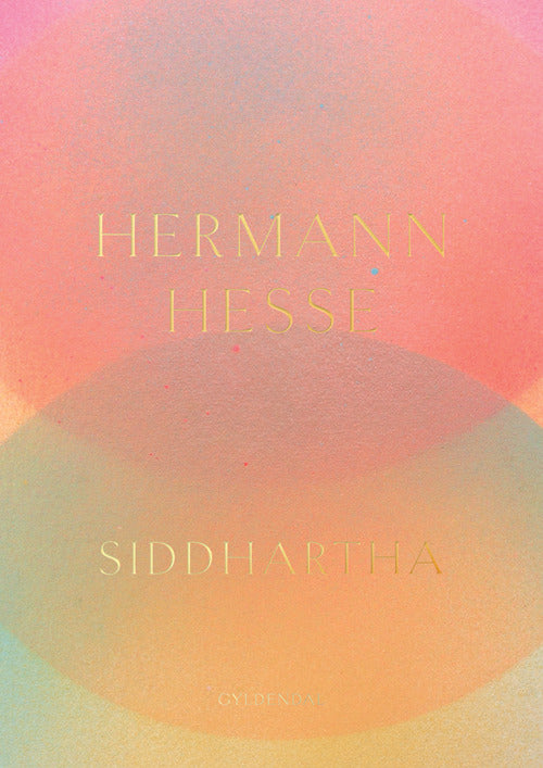 Siddhartha