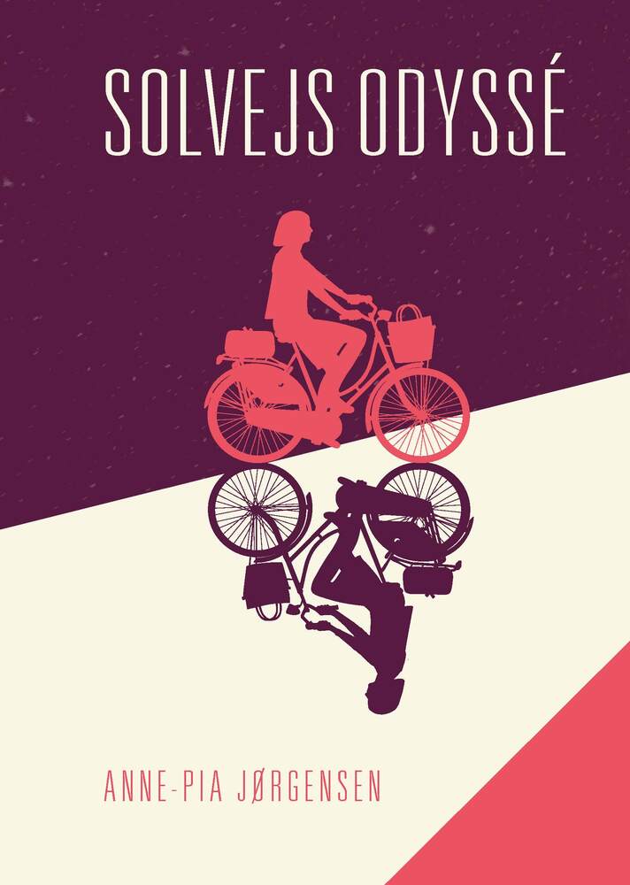 Solvejs Odyssé