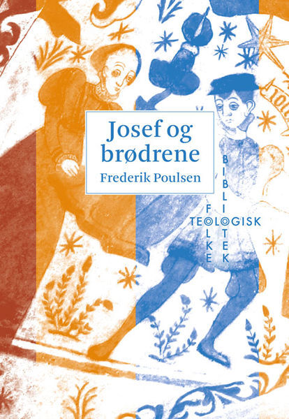 Josef og brødrene