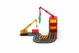 MAGNA-TILES Builder 32 stk.