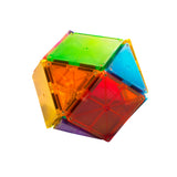 MAGNA-TILES Classic 32 stk.