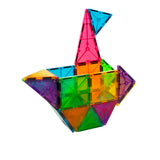 MAGNA-TILES Classic 32 stk.