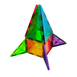 MAGNA-TILES Classic 32 stk.