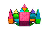 MAGNA-TILES Classic 32 stk.