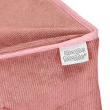 DUKKELIFT 40 CM, ROSA