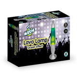 Lavalampe Ocean Effect 48 cm