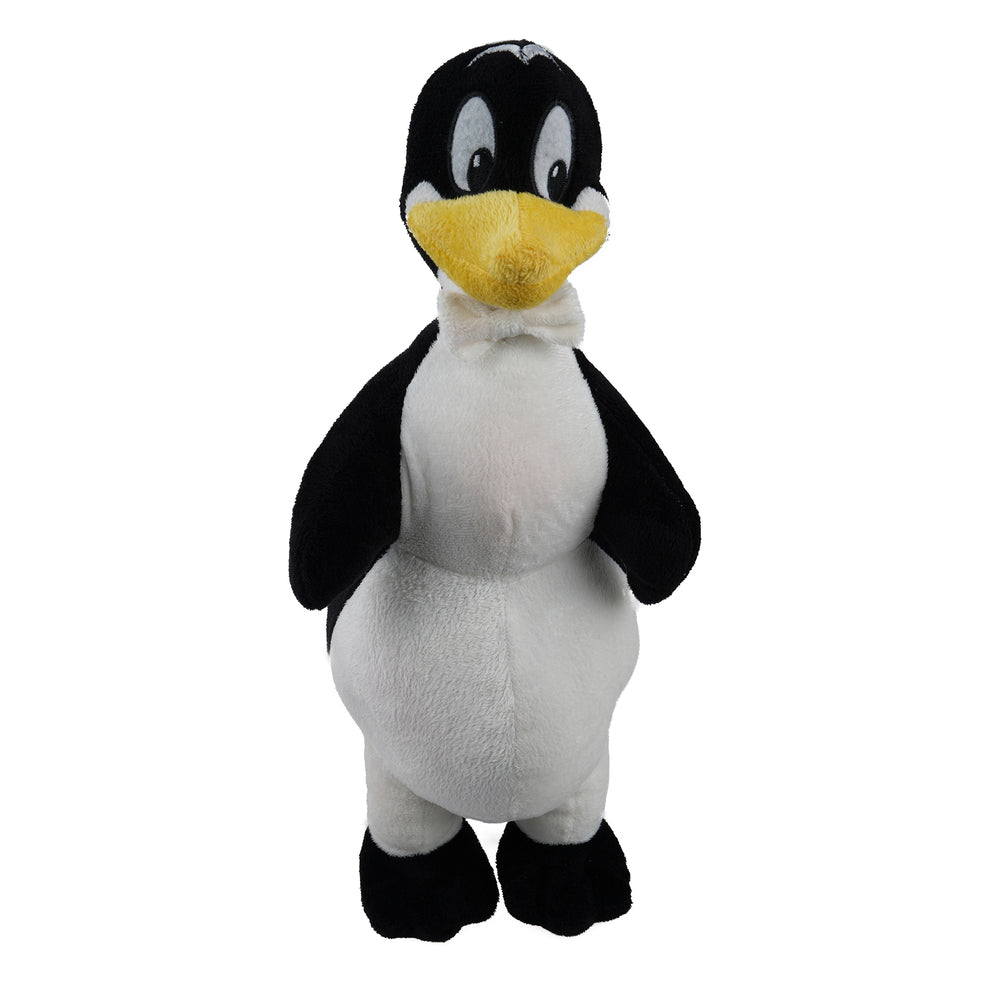 Rasmus Klump Bamse - Pingo - 35cm