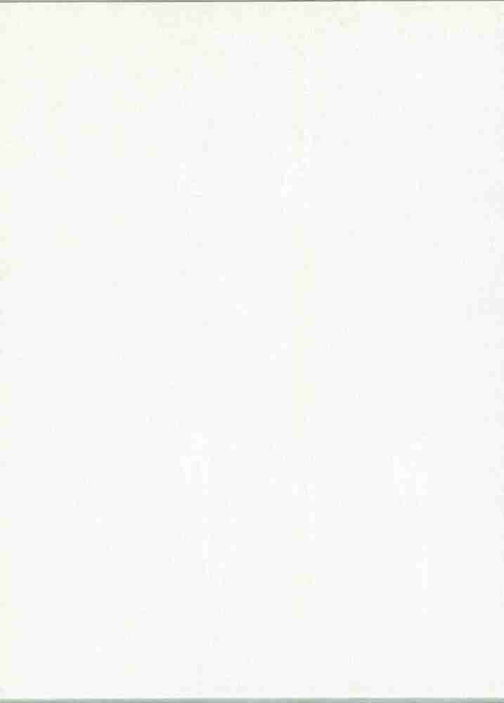 Yoko Ono, Golden Ladders