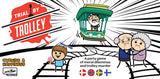 Trial By Trolley