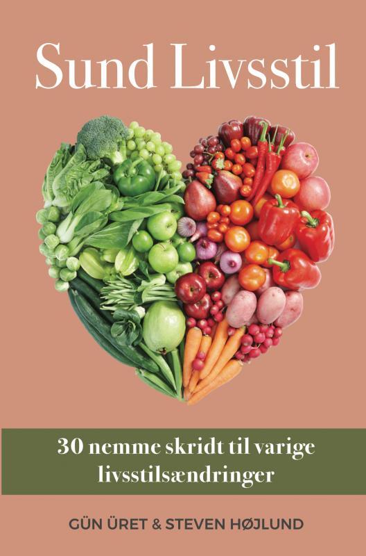 Sund Livsstil