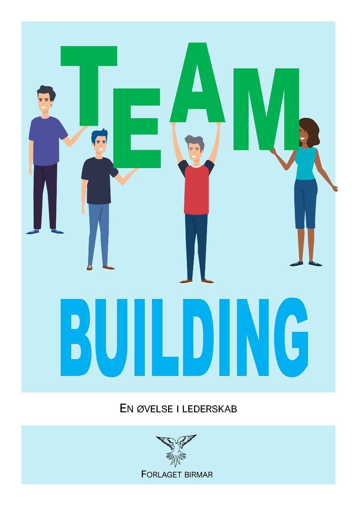 Teambuilding