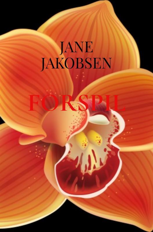 Forspil