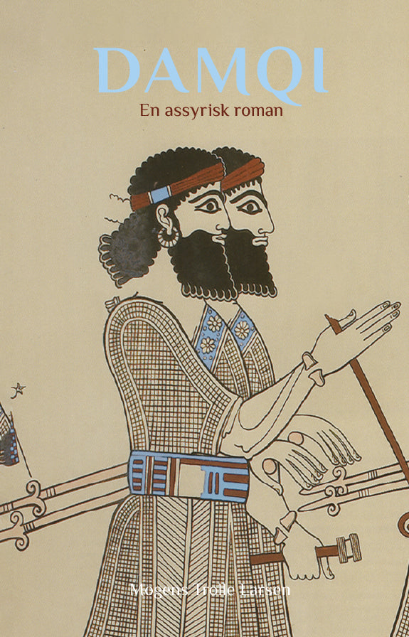 DAMQI