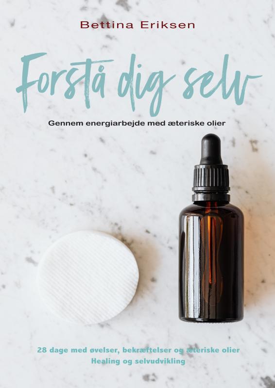 Forstå dig selv