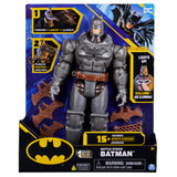 Batman Figure with Feature 30 cm