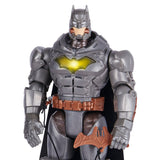 Batman Figure with Feature 30 cm