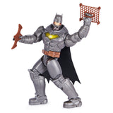 Batman Figure with Feature 30 cm