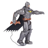 Batman Figure with Feature 30 cm