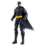 Batman figur 30 cm