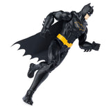 Batman figur 30 cm