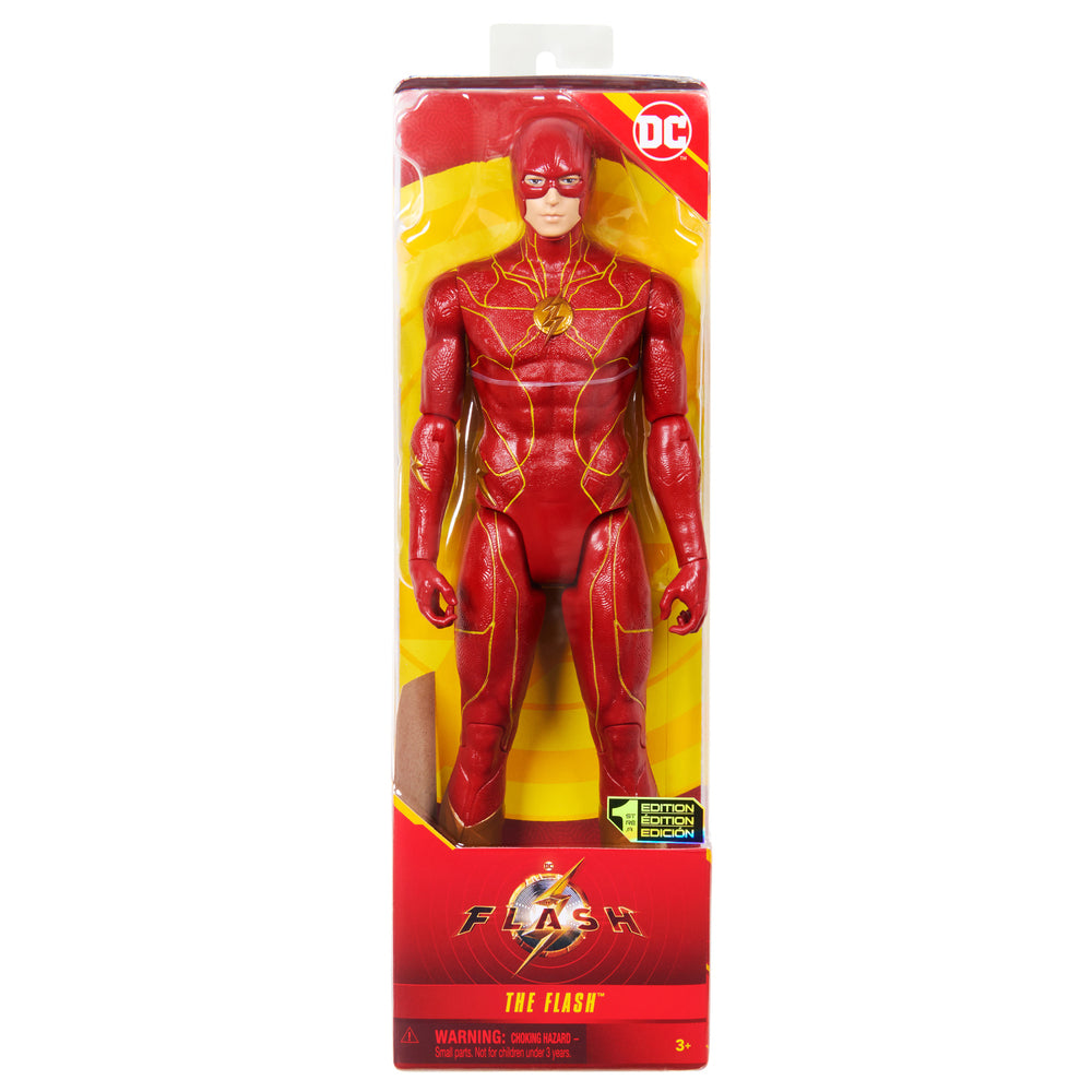 Flash 30 cm