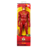Flash 30 cm