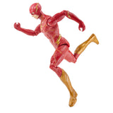 Flash 30 cm