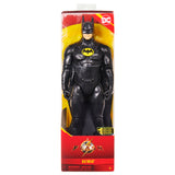 Batman 30 cm