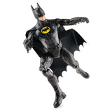 Batman 30 cm