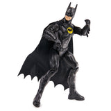 Batman 30 cm